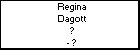 Regina Dagott