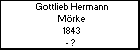 Gottlieb Hermann M�rke